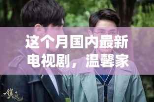 本月温馨家园奇缘,友情与爱共融的日常故事新剧上线