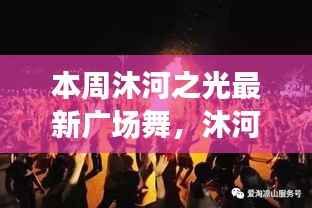 在线留言 第265页