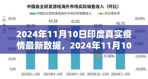 2024年11月10日印度疫情最新数据解析与应对指南,掌握疫情动态,科学防控
