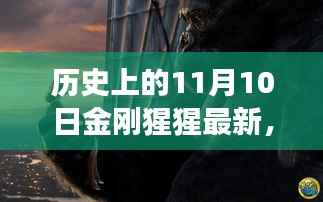 历史上的11月10日,金刚猩猩的最新解读与观点阐述