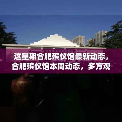 合肥殡仪馆本周多方观点深度解读,最新动态与探讨