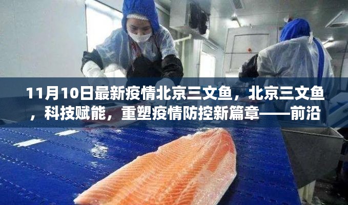 北京三文鱼疫情防控新篇章,科技赋能重塑防线与前沿体验解读
