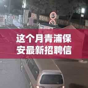 目不转睛 第30页