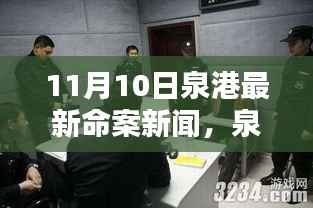 泉港11月10日命案回顾,悲剧警示与反思