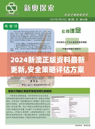 2024新澳正版资料最新更新,安全策略评估方案_连续版864.77