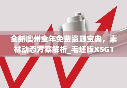 全新澳州全年免费资源宝典,素材动态方案解析_毛坯版XSG170.91
