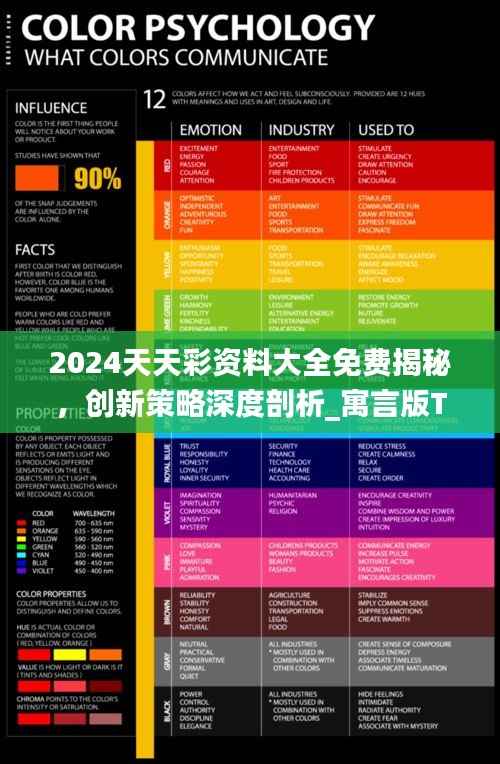 联系我们 第249页