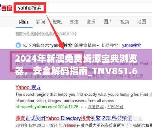 公司概况 第246页