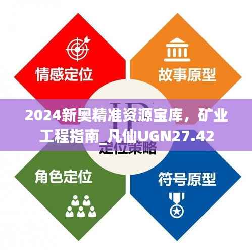 2024新奥精准资源宝库,矿业工程指南_凡仙UGN27.42