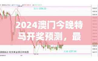 2024澳门今晚特马开奖预测，最佳资源策略WTZ299.32揭晓