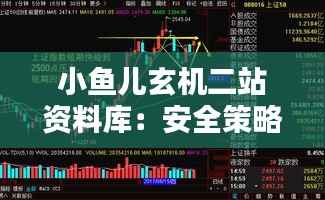 在线留言 第231页