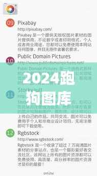 2024跑狗图库尊享版解析大全,JEX909.21全面解读