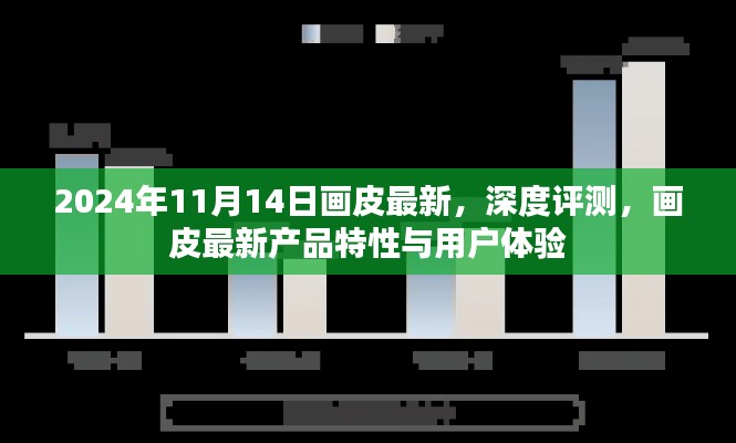 2024年画皮最新产品深度评测,特性解析与用户体验