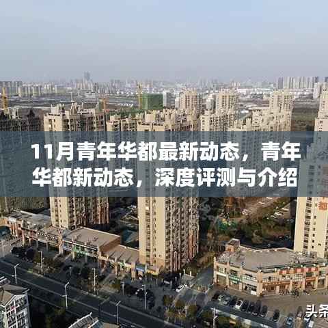 11月青年华都全新动态揭秘,深度评测与详细介绍
