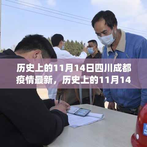 历史上的11月14日四川成都疫情最新进展分析及其影响概述