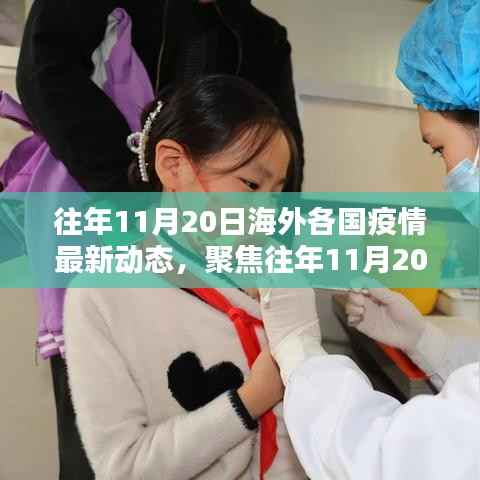 全球疫情动态观察,往年1月疫情回顾与深度解析