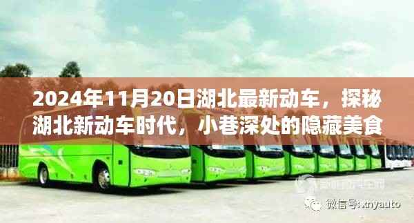 在线留言 第188页