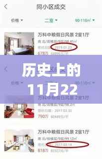 历史上的11月22日午夜频道最新福利宅女,历史上的午夜频道,宅女逆袭,自信与成就感的魔法时刻