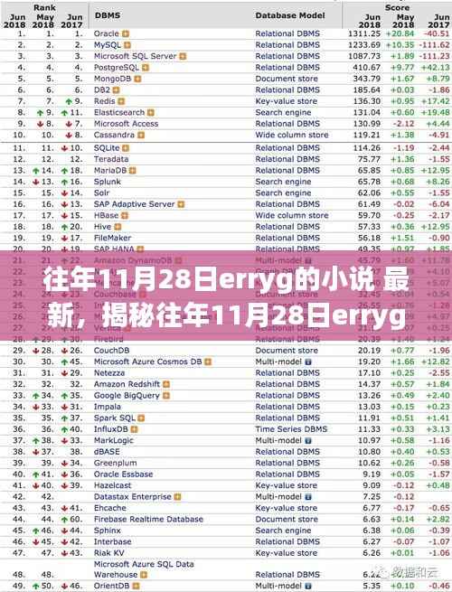 诚聘英才 第177页