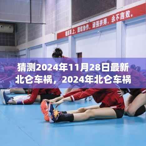 深度解析,2024年北仑车祸背景、事件与影响