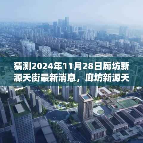 在线留言 第177页