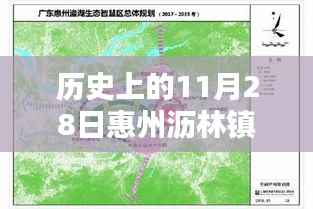 沥林镇规划图回顾,历史上的11月28日回望与影响