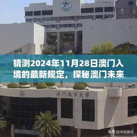 联系我们 第180页