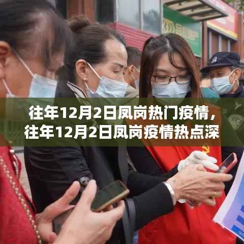凤岗疫情热点深度解析,历年12月2日疫情趋势回顾