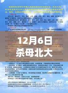 北大学子逆境翱翔,杀母事件背后的励志传奇与重塑自信的力量