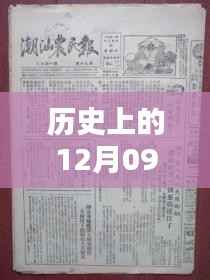 初一下册政治实时播报器,革命性科技新品,智能时代播报新纪元体验