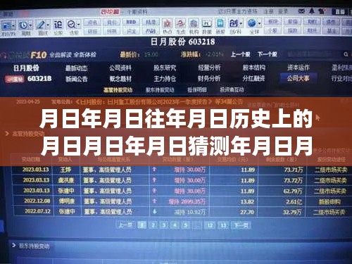 政策法规 第137页