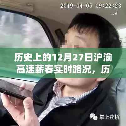 政策法规 第134页