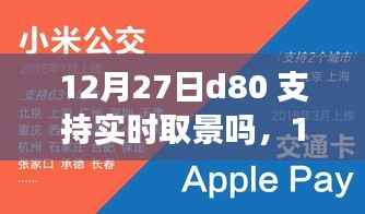 九死一生 第3页