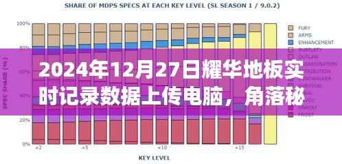 角落秘境揭秘,耀华地板数据上传与探索之旅的浪漫故事(实时记录至2024年)