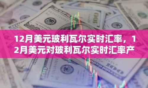 12月美元对玻利瓦尔实时汇率详解,产品与评测一网打尽