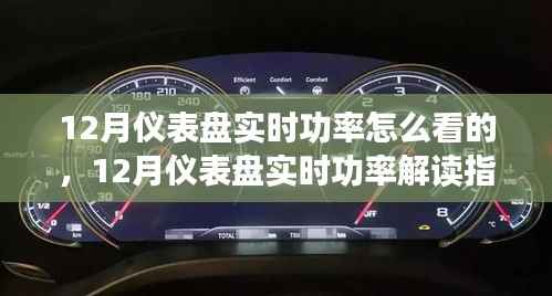 联系我们 第123页