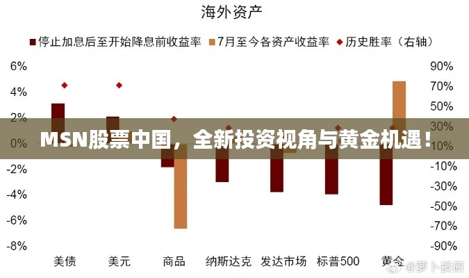 MSN股票中国，全新投资视角与黄金机遇！