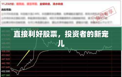 政策法规 第113页