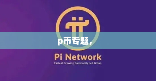p币专题， 