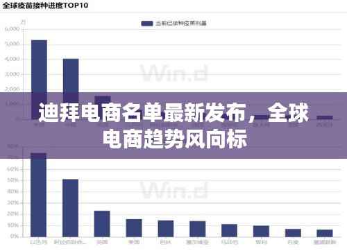 迪拜电商名单最新发布,全球电商趋势风向标