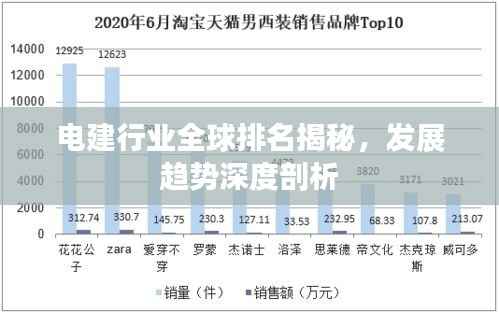 公司概况 第95页