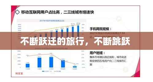 不断跃迁的旅行，不断跳跃 