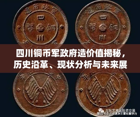 四川铜币军政府造价值揭秘,历史沿革、现状分析与未来展望