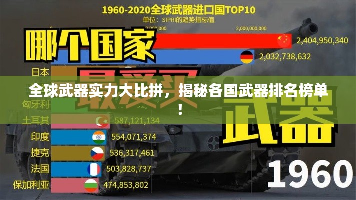 诚聘英才 第79页