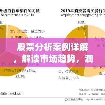 股票分析案例详解,解读市场趋势,洞悉投资机遇