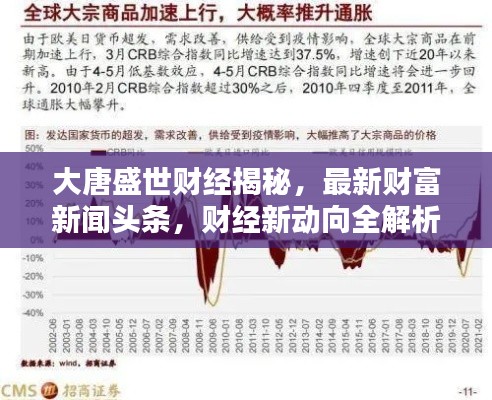 大唐盛世财经揭秘,最新财富新闻头条,财经新动向全解析