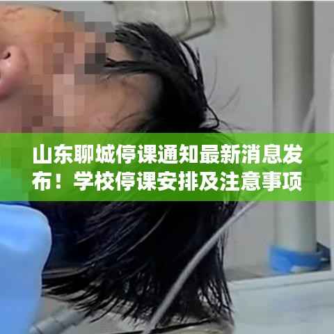 联系我们 第67页