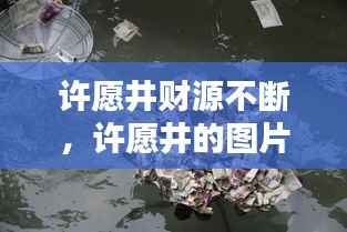 许愿井财源不断,许愿井的图片