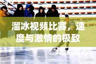 fenghuangyufei 第2页